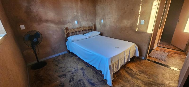 Recanto do Baru - image 30