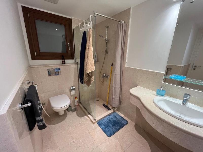 Hawana Salalah - Marina Bay Home - image 10