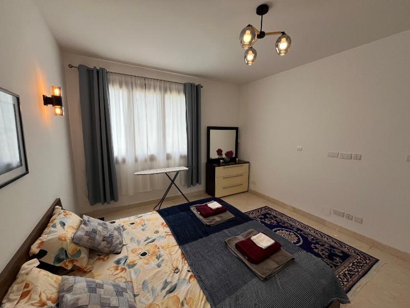 Hawana Salalah - Marina Bay Home - image 31
