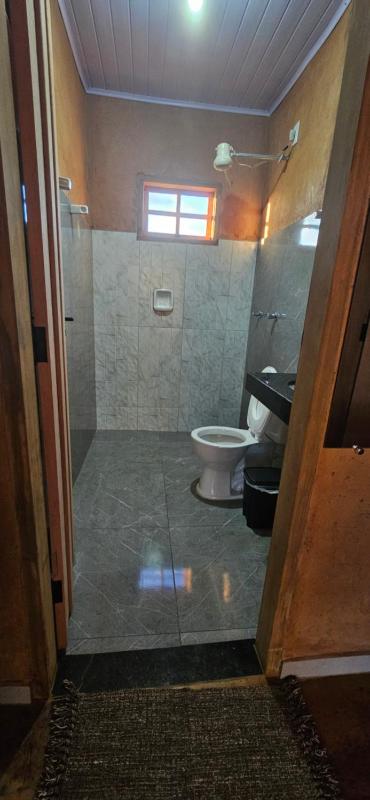 Recanto do Baru - image 36