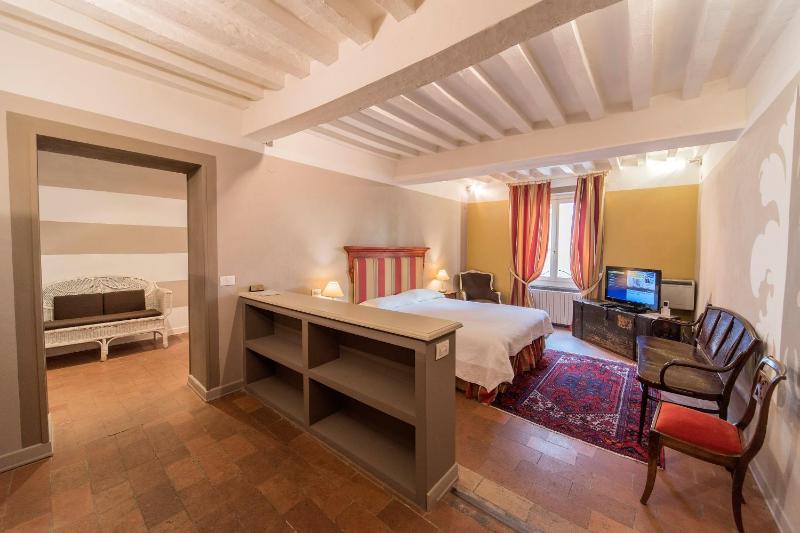 Palazzo Dalla Rosa Prati - image 22
