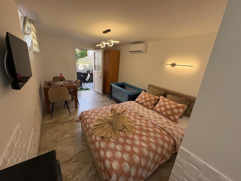 Studio Apartmani Milanovic - image 14