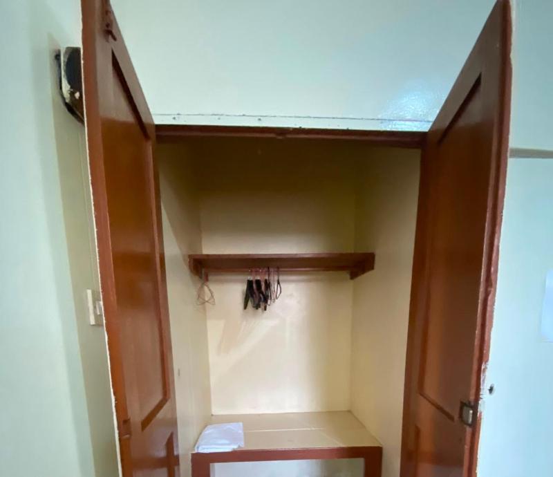 Budget friendly room on Wilkinson road - image 3