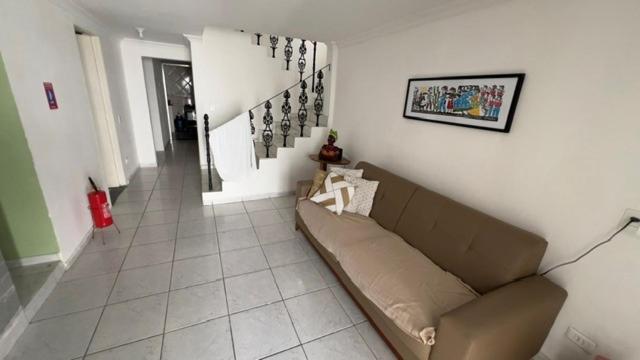 Encantos do Mar Hostel - image 22