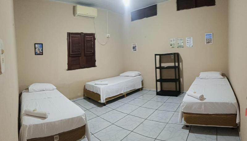 Casa do gringobhs - image 12