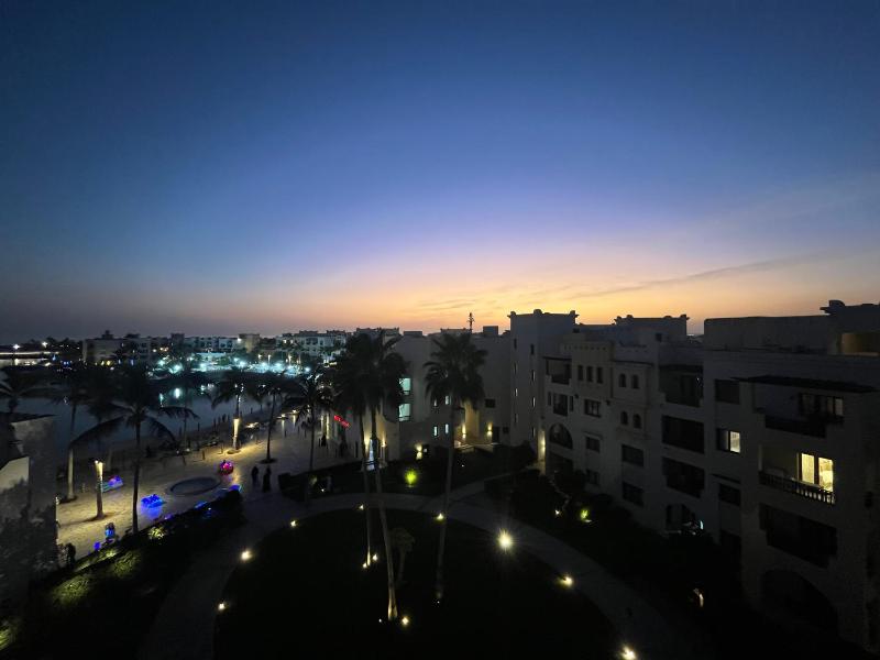 Hawana Salalah - Marina Bay Home - image 9