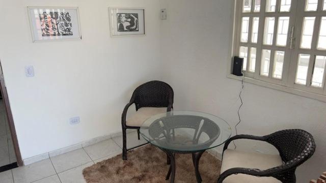 Encantos do Mar Hostel - image 23