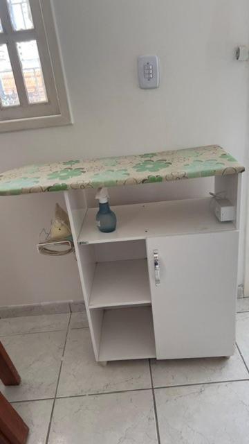 Encantos do Mar Hostel - image 8