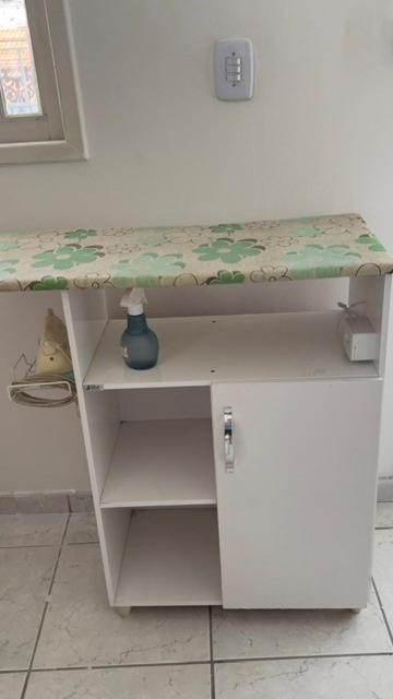 Encantos do Mar Hostel - image 29