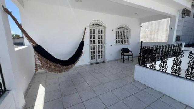 Encantos do Mar Hostel - image 6