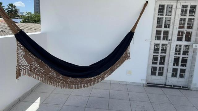 Encantos do Mar Hostel - image 9