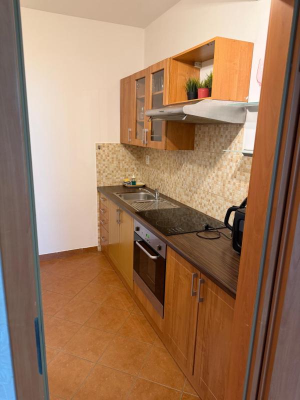 KEY Accommodation Pellicova - image 23