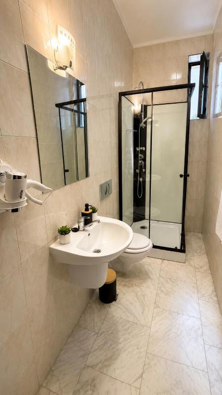 Nestora Residence1 - Free Private Parking - image 13