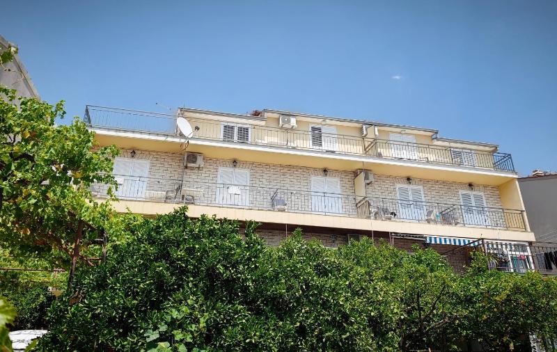 Apartments Slaven - image 44