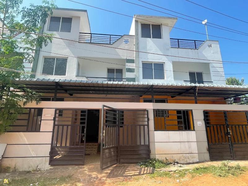 Le Breeze Villa - image 16
