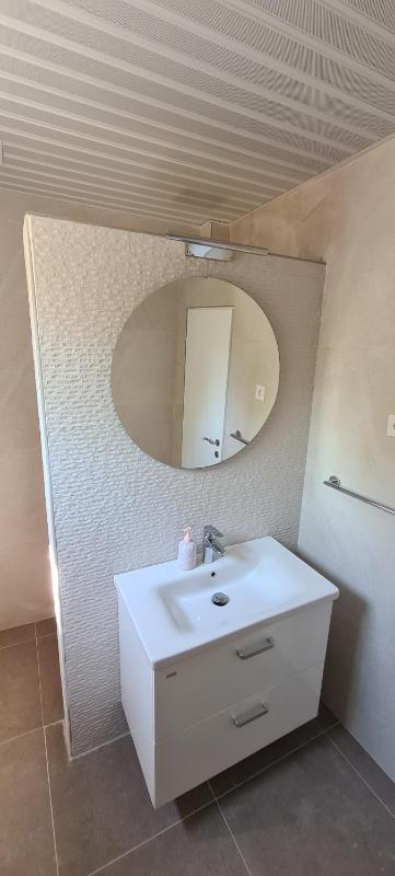 Guest House Andrea - image 16