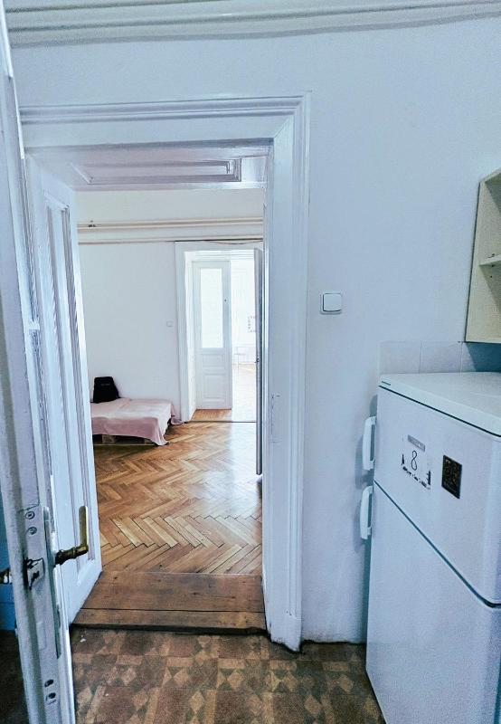 ROOMS Veveri - Uvoz 10 min by walk to the center - image 2