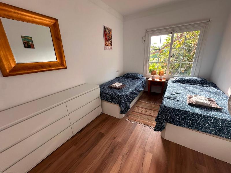 Cyclolodge - image 12