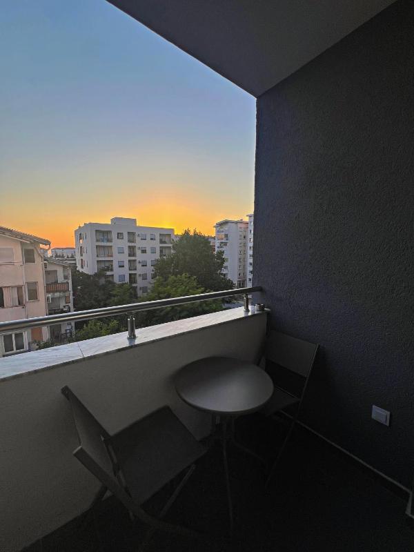 Family Homes Bar Apartment - image 16