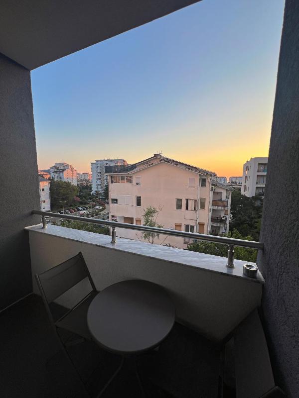 Family Homes Bar Apartment - image 15
