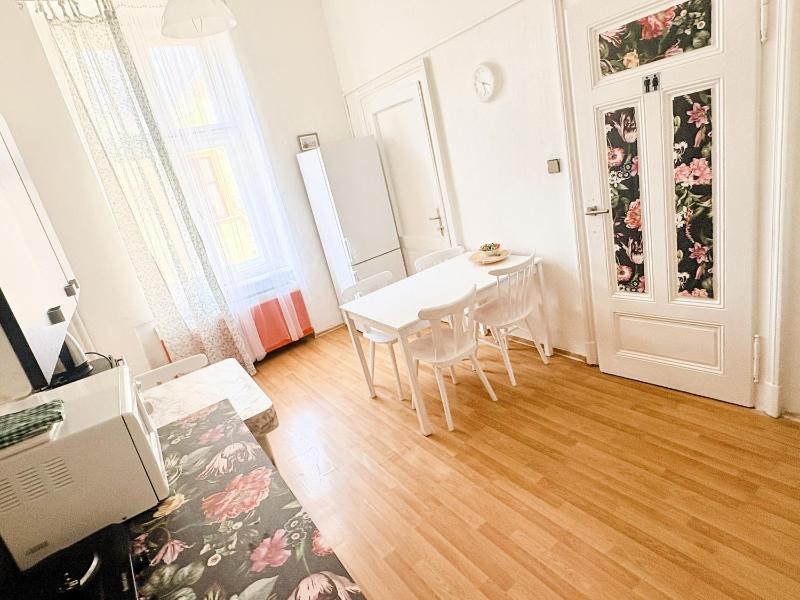 ROOMS Veveri - Uvoz 10 min by walk to the center - image 35