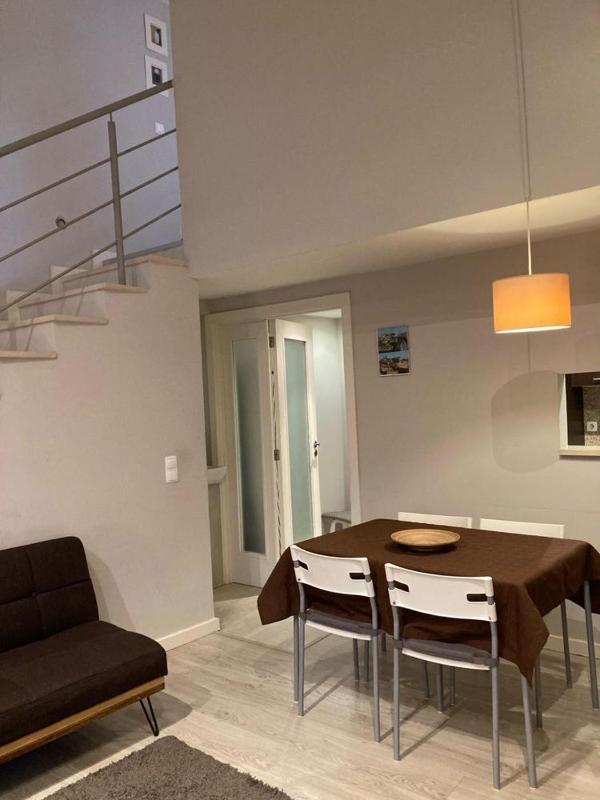 Sweet House In Oporto Center - image 6