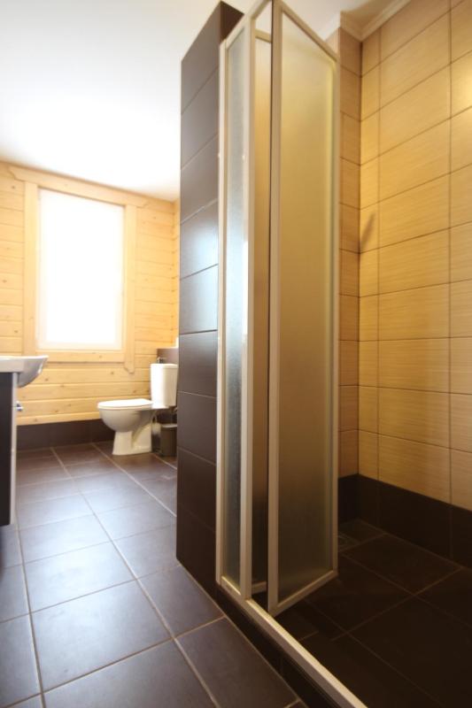 Two-Bedroom Suite image 3