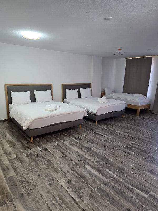 Hotel Kreuz - image 12