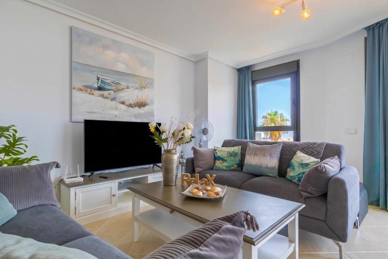 Sunset Golf Elegance - Happy Rentals - image 26