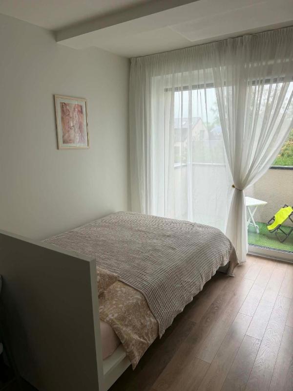 Apartment Studio H17 - image 19