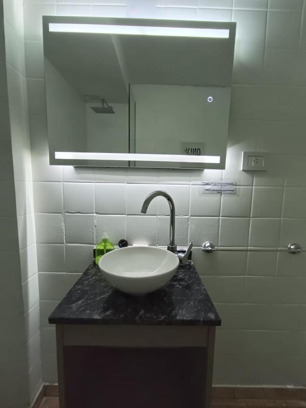 Departamento Quirós - image 10