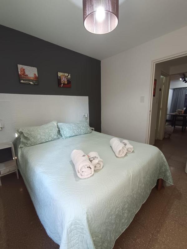 Departamento Quirós - image 17