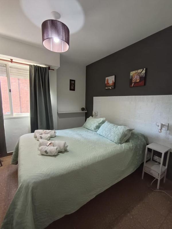 Departamento Quirós - image 13