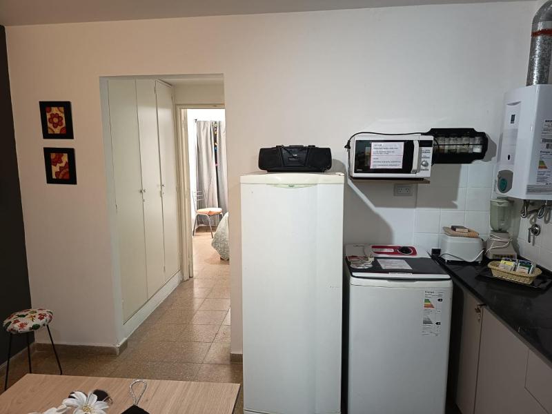 Departamento Quirós - image 18