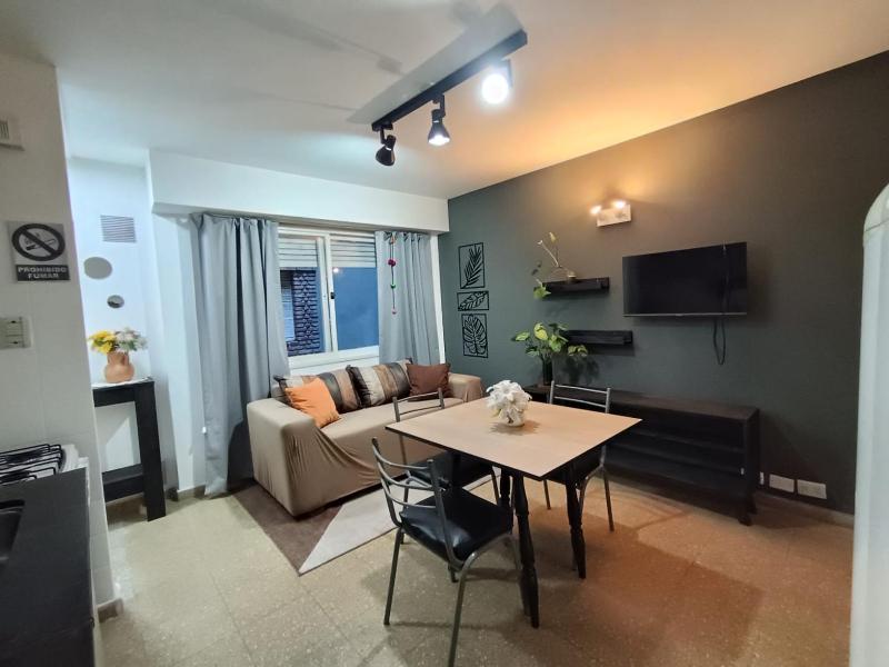 Departamento Quirós - image 7