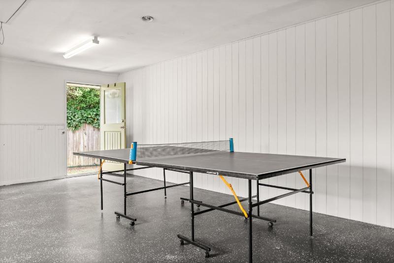 Yarramundi Coastal Living - image 31