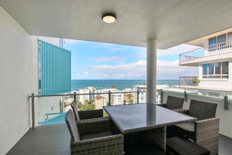 Aqua View 504 29 Canberra Tce Kings Beach - image 7