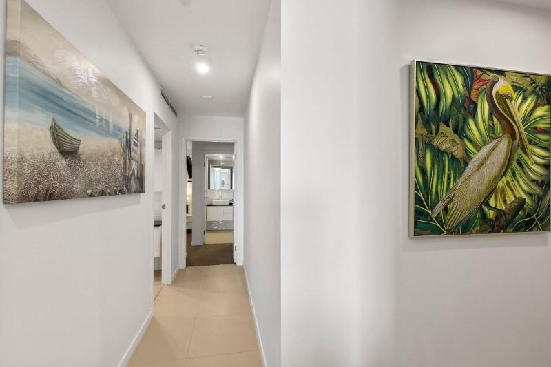 Aqua View 504 29 Canberra Tce Kings Beach - image 13