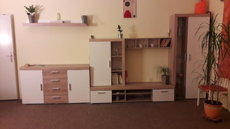 Quadruple Room with Terrace and Private Bathroom image 4