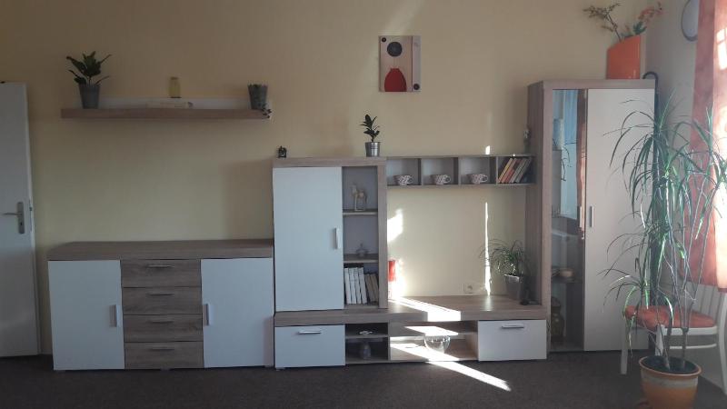 Quadruple Room with Terrace and Private Bathroom image 2