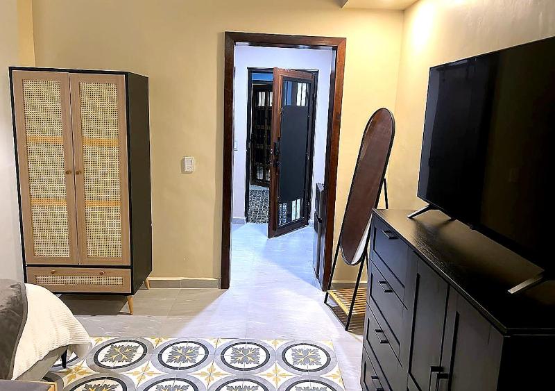 Casa7Cielos - image 17