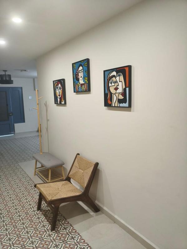 Casa7Cielos - image 22