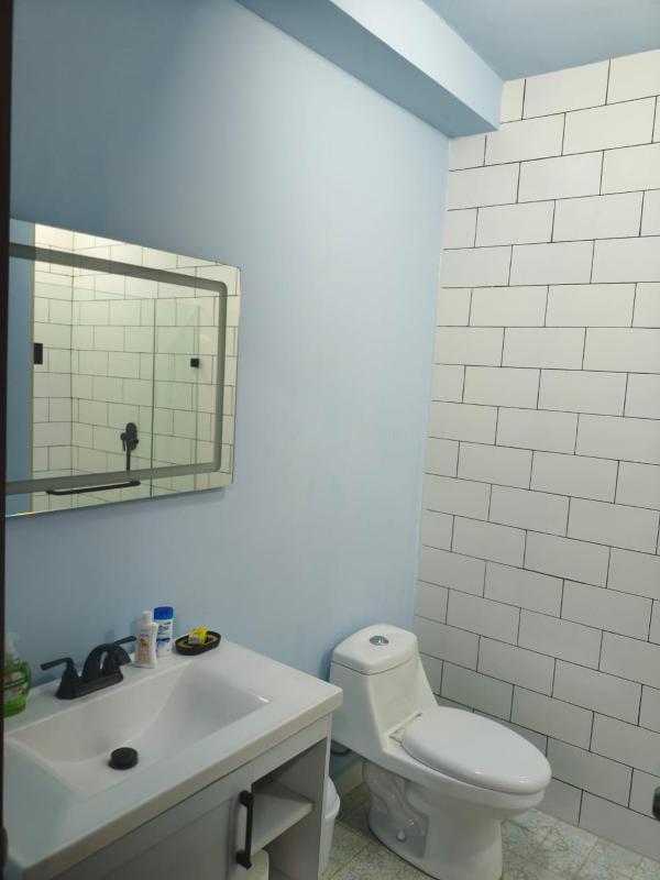 Casa7Cielos - image 21