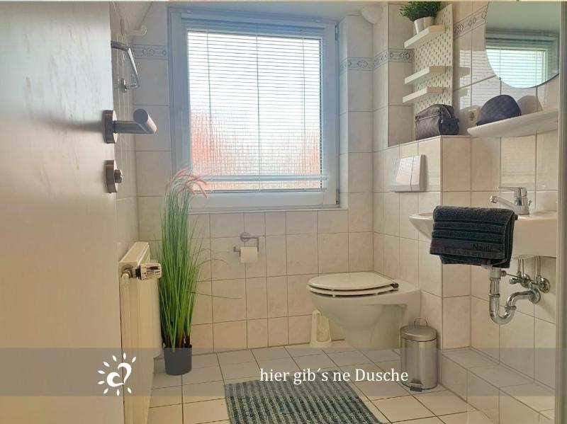 Ferienwohnung Boje 9 Dein Ankerplatz an der Nordsee - image 32