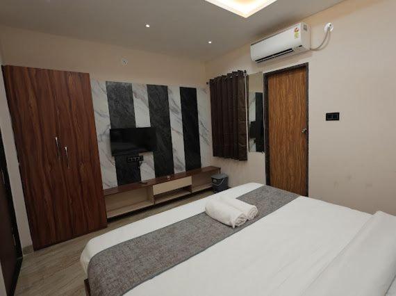 Hotel Anmol One - image 16