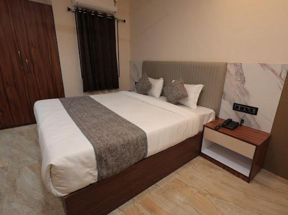 Hotel Anmol One - image 15