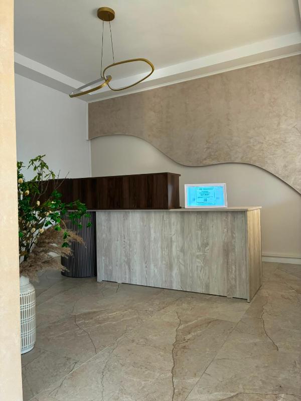 Atlantis Boutique - image 17