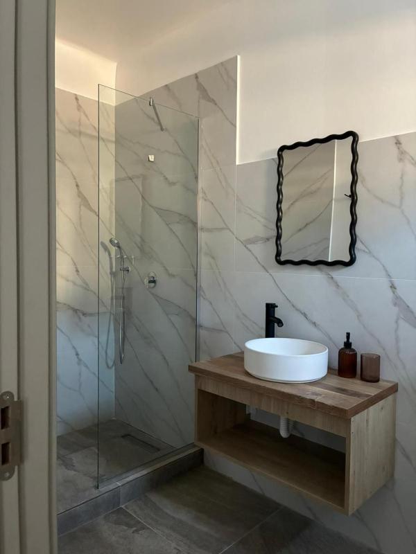 Atlantis Boutique - image 5