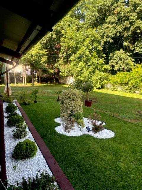 Hotel Parc - image 28