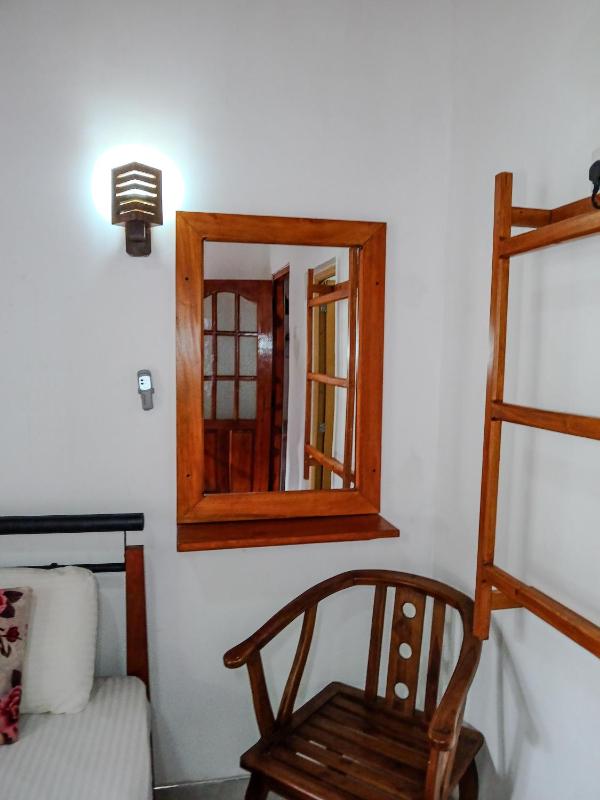 Jasmine Garden Inn - image 16